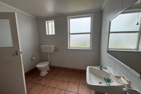 Photo of property in 28 Goldfinch Street, Ohakune, 4625