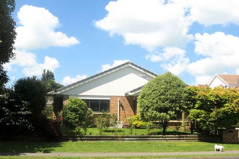 Photo of property in 62b Bowen Street, Cambridge, 3434