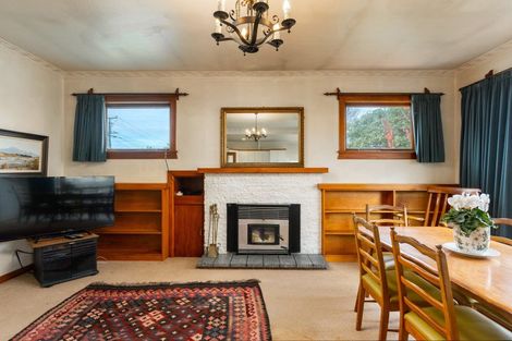 Photo of property in 109 Maxwell Road, Blenheim, 7201