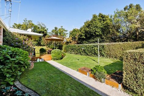 Photo of property in 38 Byron Street, Leamington, Cambridge, 3432