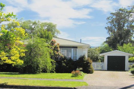 Photo of property in 67 Fergusson Drive, Te Hapara, Gisborne, 4010