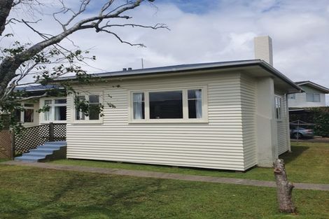 Photo of property in 101a Namata Road, One Tree Hill, Auckland, 1061