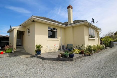 Photo of property in 29 Seddon Street, Highfield, Timaru, 7910