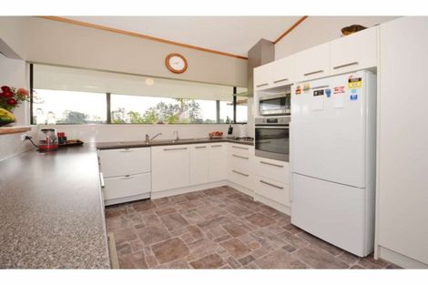 Photo of property in 146a Puketotara Road, Waipapa, Kerikeri, 0295