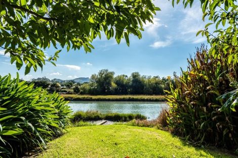 Photo of property in 563a Aberdeen Road, Te Hapara, Gisborne, 4010