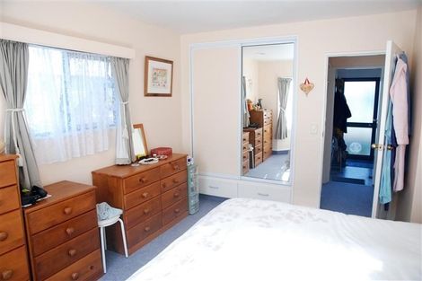 Photo of property in 5a Talbot Street, Motueka, 7120