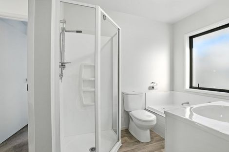 Photo of property in 42 Wallingford Crescent, Rolleston, 7615