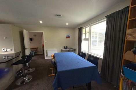 Photo of property in 1/203b Clyde Road, Burnside, Christchurch, 8053