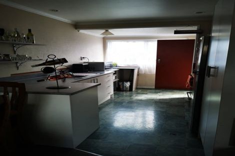 Photo of property in 2/114 Otaika Road, Raumanga, Whangarei, 0110