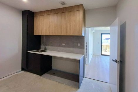 Photo of property in 1/2 Maxwelton Drive, Mairangi Bay, Auckland, 0630