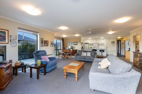 Photo of property in 169 Factory Road, Mosgiel, 9024