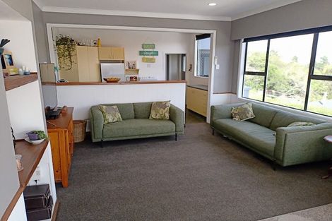 Photo of property in 31 Tamar Street, South Hill, Oamaru, 9400
