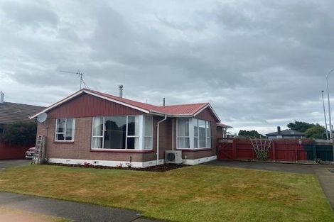 Photo of property in 280 Tramway Road, Heidelberg, Invercargill, 9812