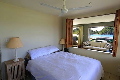 Photo of property in 40/38 Morrison Road, Matapouri, Whangarei, 0173