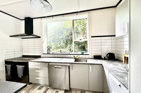 Photo of property in 14 Wansbeck Street, South Hill, Oamaru, 9400