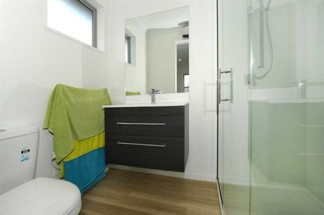 Photo of property in 10 Skye Lane, Prebbleton, 7604