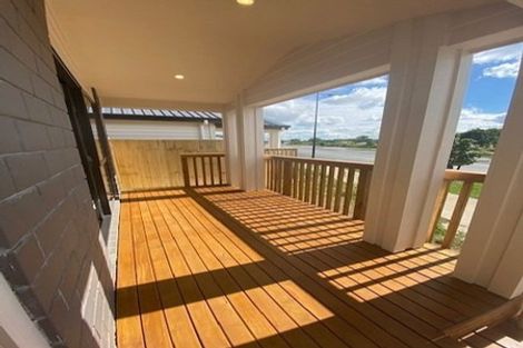 Photo of property in 29a Tributary Parade, Karaka, Papakura, 2113