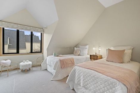 Photo of property in 20b Willoughby Street, Woburn, Lower Hutt, 5010