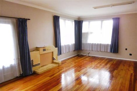 Photo of property in 8 Motatau Road, Papatoetoe, Auckland, 2025