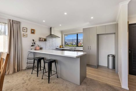 Photo of property in 2 Bedfont Street, 2 Bedfont Street, Richmond, 7020