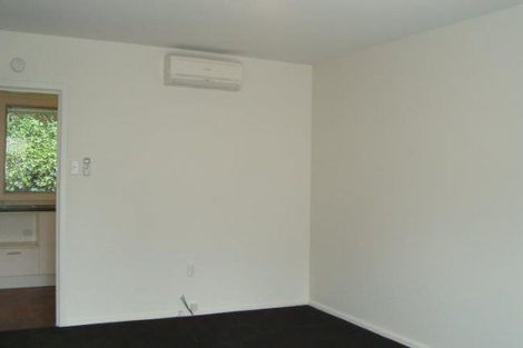 Photo of property in 4/534 Barbadoes Street, Edgeware, Christchurch, 8013