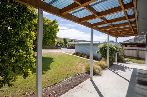 Photo of property in 111 Fache Street, Clyde, 9330