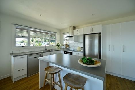 Photo of property in 274 Hill Street, Richmond, 7020