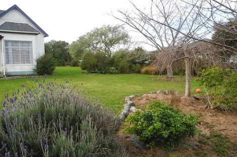 Photo of property in 174 High Street, Waimate, 7924