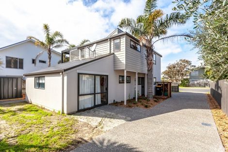 Photo of property in 201a Graham Street, Whangamata, 3620
