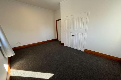 Photo of property in 13a Thynne Street, Foxton, 4814