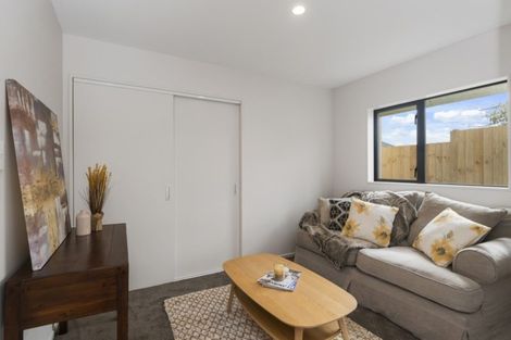 Photo of property in 2/23 Studholme Street, Somerfield, Christchurch, 8024