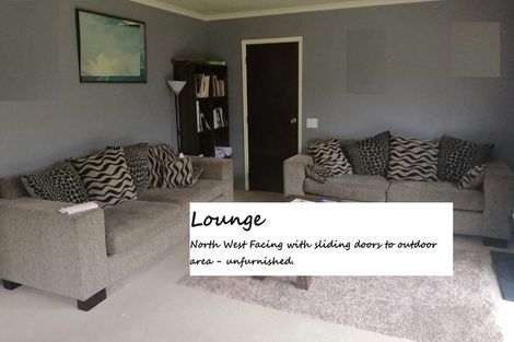 Photo of property in 39 Macaulay Street, Gleniti, Timaru, 7910