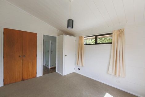 Photo of property in 28 Shoemaker Road, Waipu, 0510