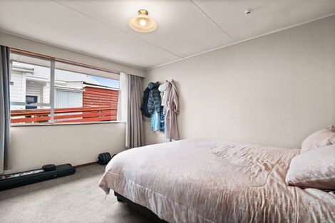 Photo of property in 10 Bernard Street, Kenmure, Dunedin, 9011