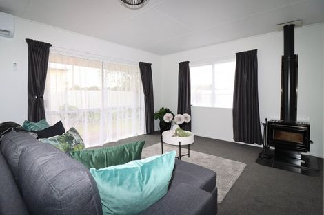 Photo of property in 23 River Road, Masterton, 5810