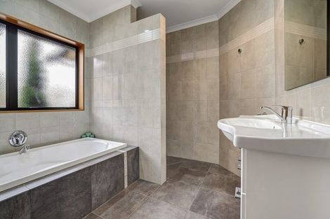 Photo of property in 681 Beechey Street, Pirongia, 3802