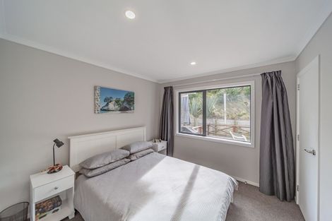 Photo of property in 5 Windsor Road, Waipawa, 4210