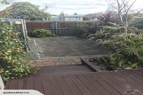 Photo of property in 59a Elizabeth Street, Victoria, Rotorua, 3010