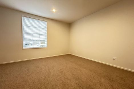 Photo of property in 2/157 Chester Street East, Christchurch Central, Christchurch, 8011