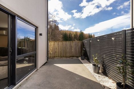 Photo of property in 3 Packhorse Lane, Arthurs Point, Queenstown, 9371