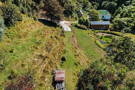Photo of property in 144b Heta Road, Highlands Park, New Plymouth, 4312