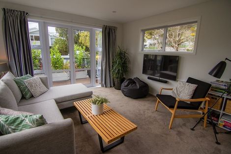 Photo of property in 26a Ponsonby Road, Karori, Wellington, 6012