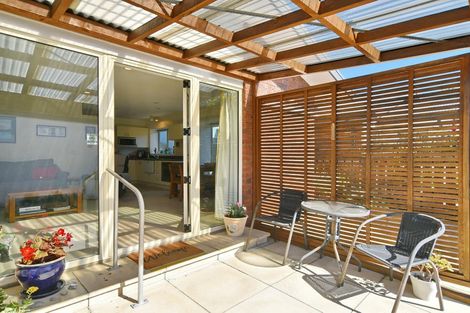 Photo of property in 4/26 Meadow Street, Papanui, Christchurch, 8052