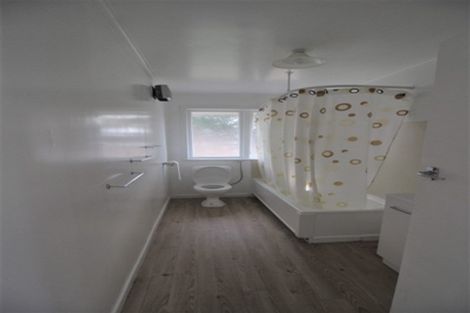 Photo of property in 7 Goldsmith Road, Hospital Hill, Napier, 4110