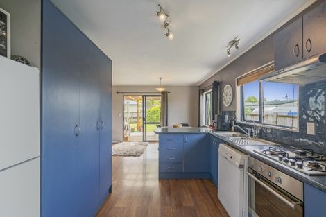 Photo of property in 15 Seascape Avenue, Whitianga, 3510