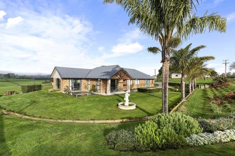 Photo of property in 68 Gilmore Road, Ngahinapouri, Hamilton, 3290