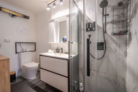 Photo of property in 5f Church Street, Akaroa, 7520