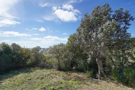 Photo of property in 12 La Costa Lane, Mount Pleasant, Christchurch, 8081