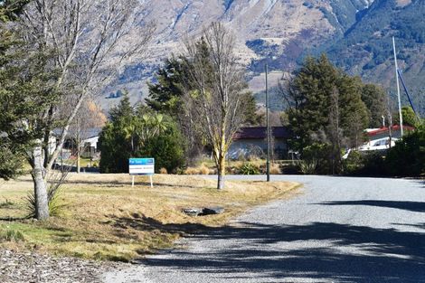 Photo of property in 1 Scheelite Avenue, Glenorchy, 9372