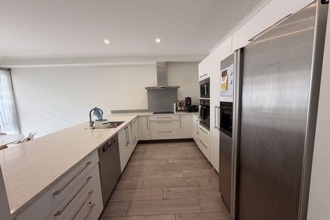 Photo of property in 106 Hobsonville Point Road, Hobsonville, Auckland, 0616